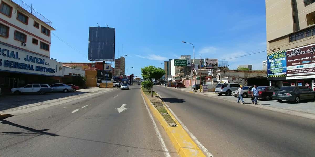 Vista 17