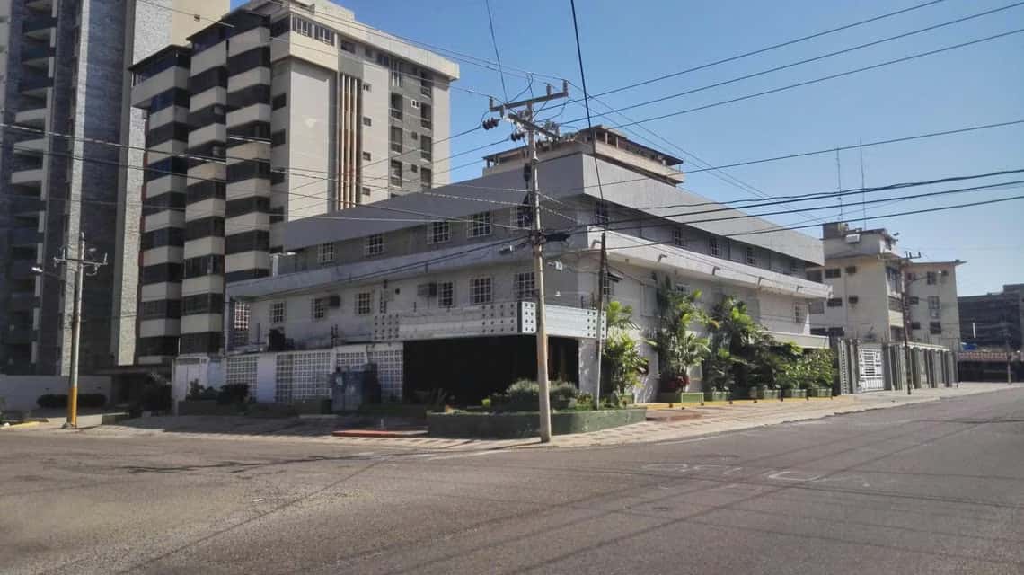 Vista 4