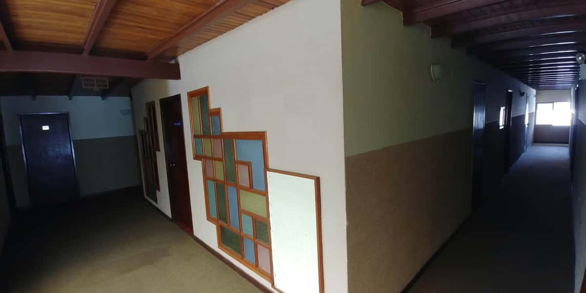 Vista 9