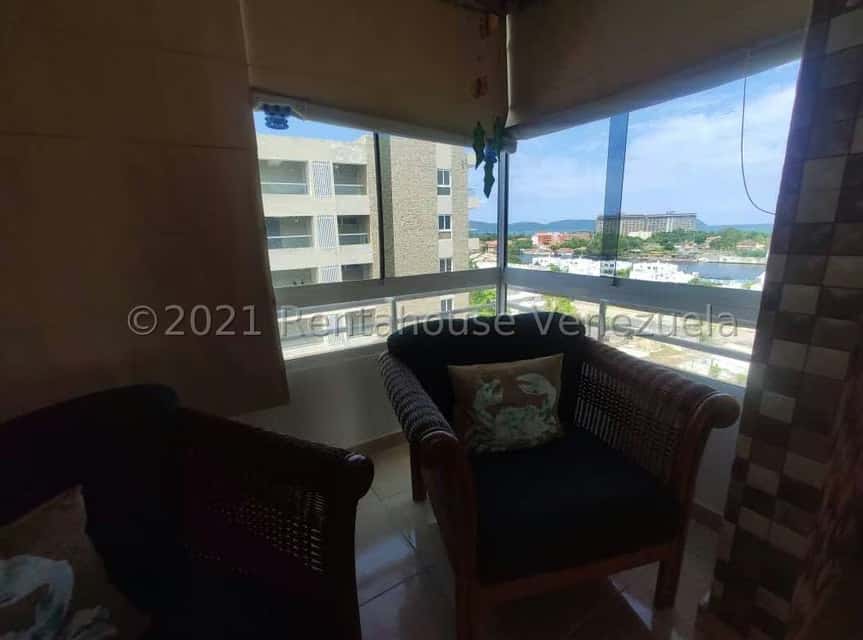 Vista 14