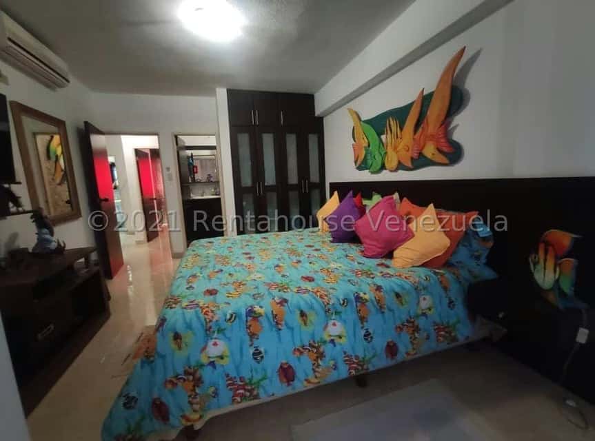 Vista 19