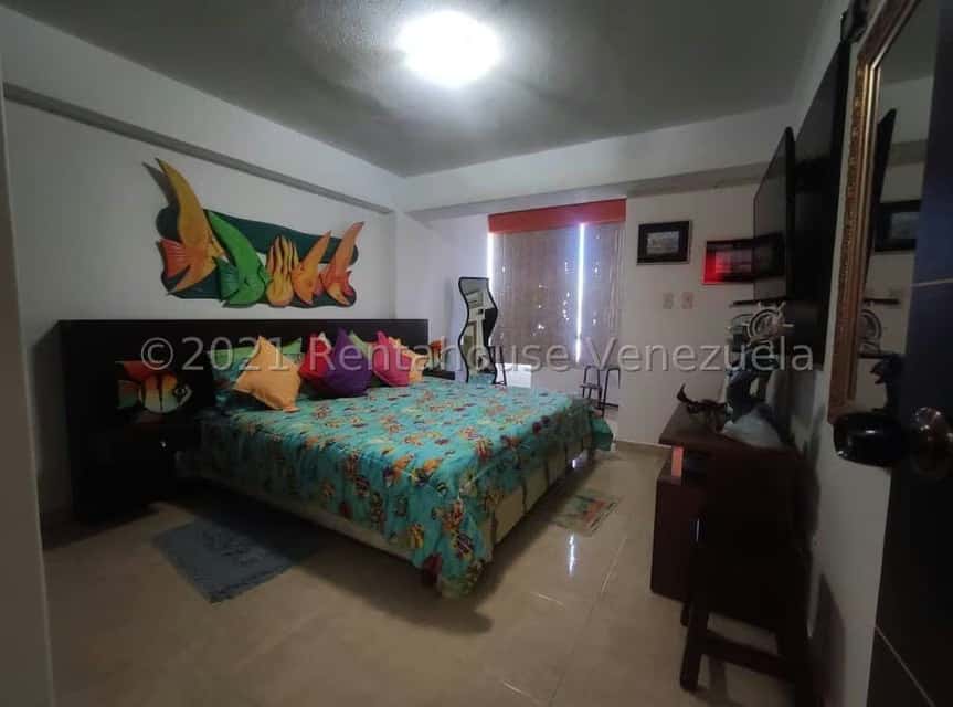 Vista 20