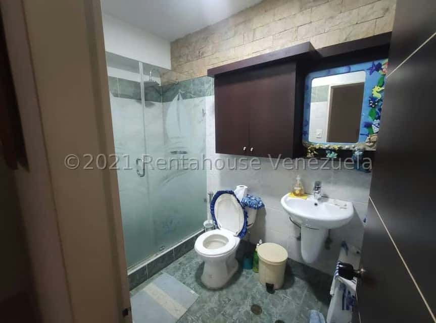 Vista 21