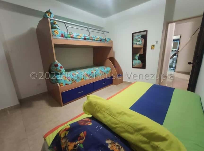 Vista 22