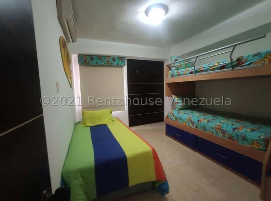 Vista 23
