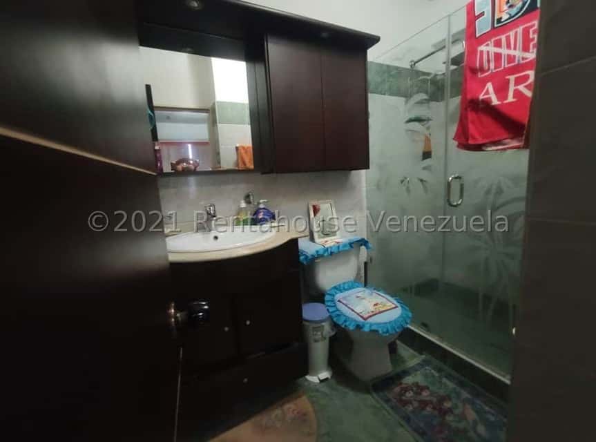 Vista 24