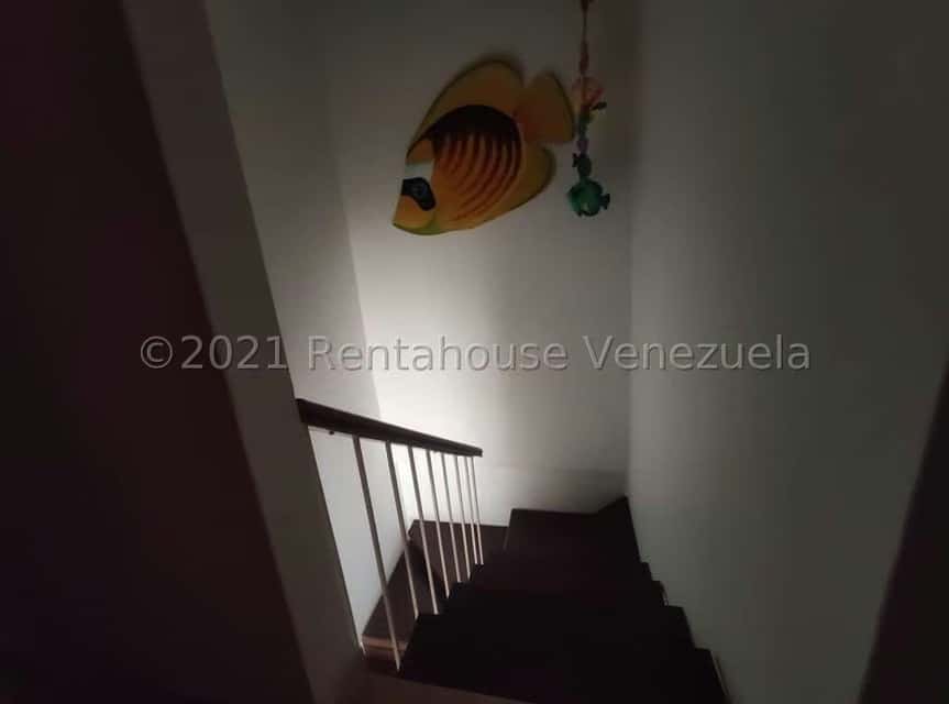 Vista 25