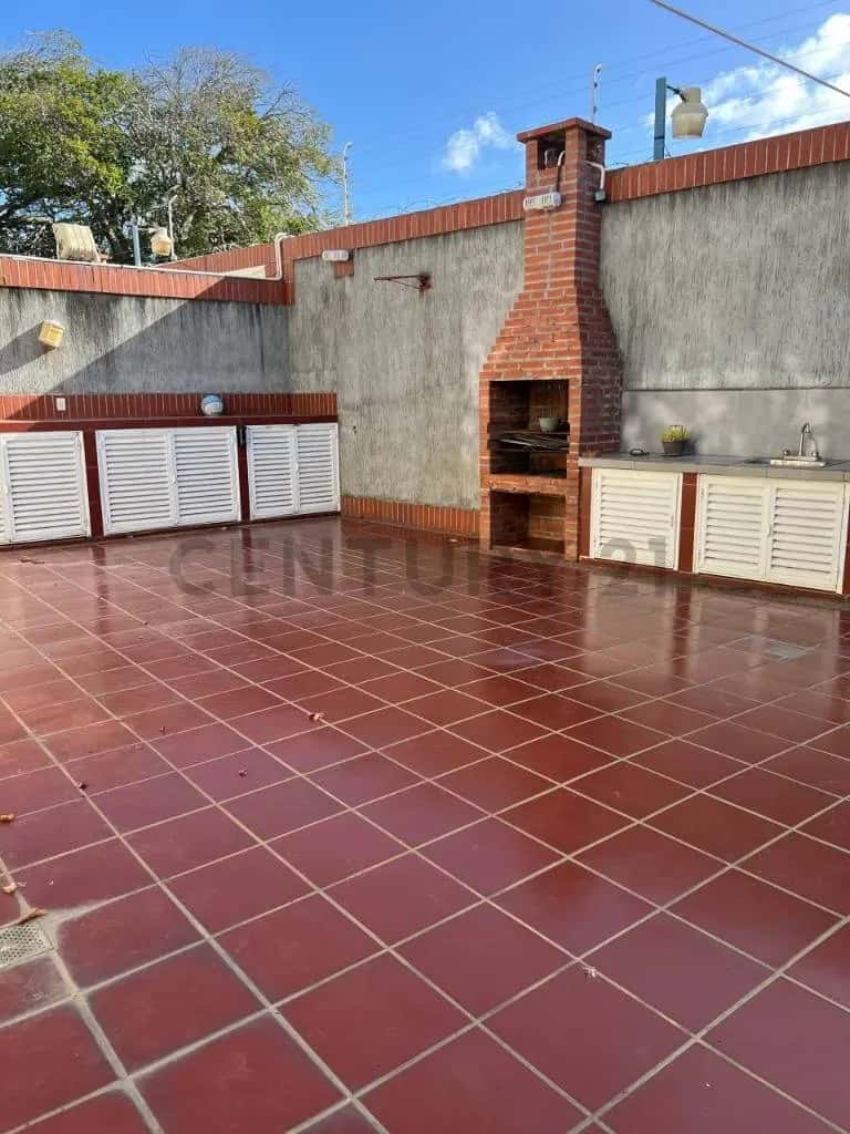 Vista 1
