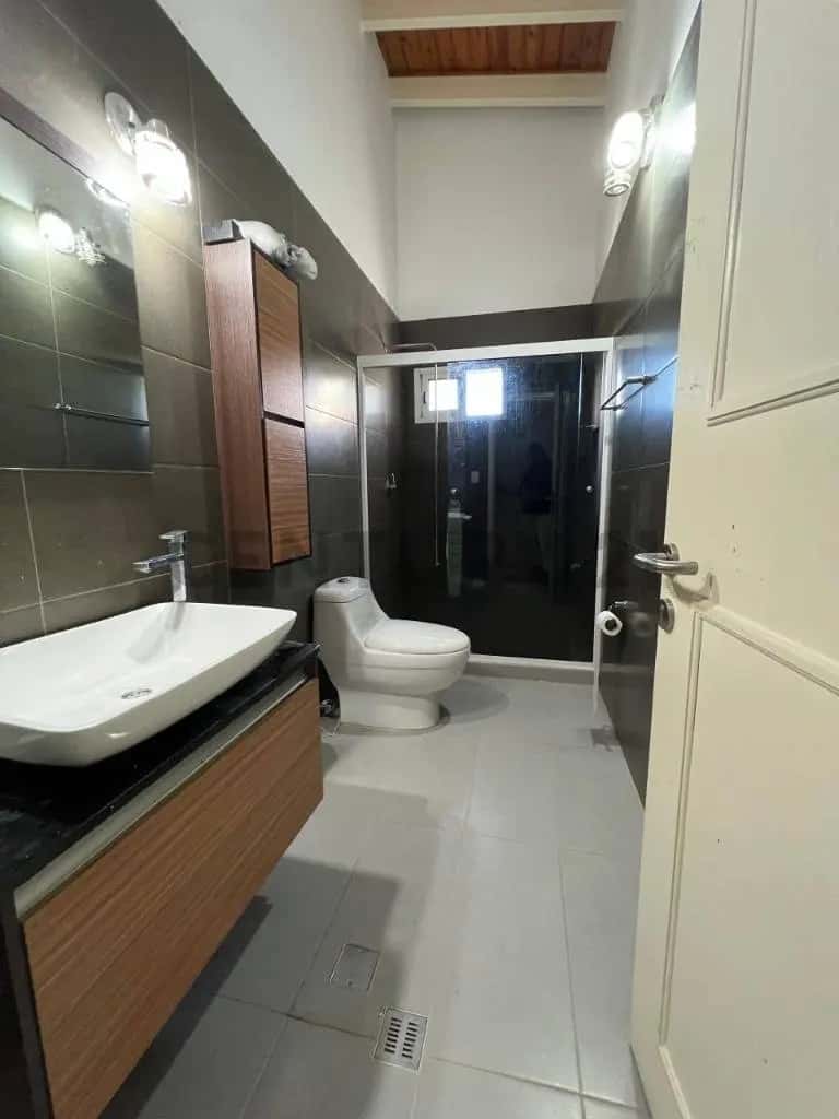 Vista 15