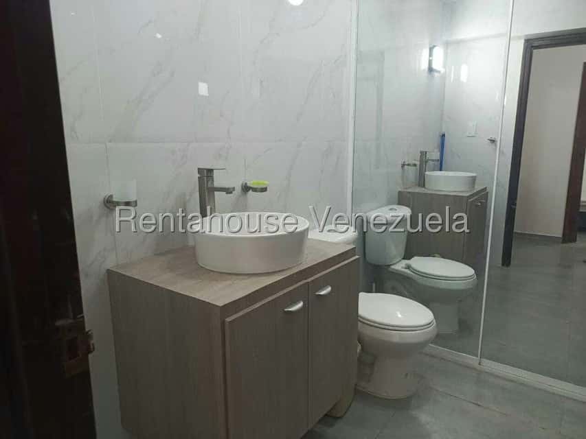 View 14