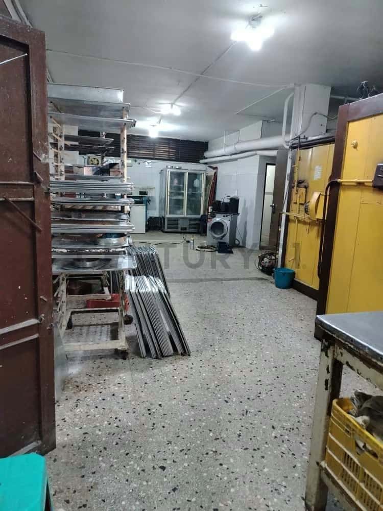 View 22