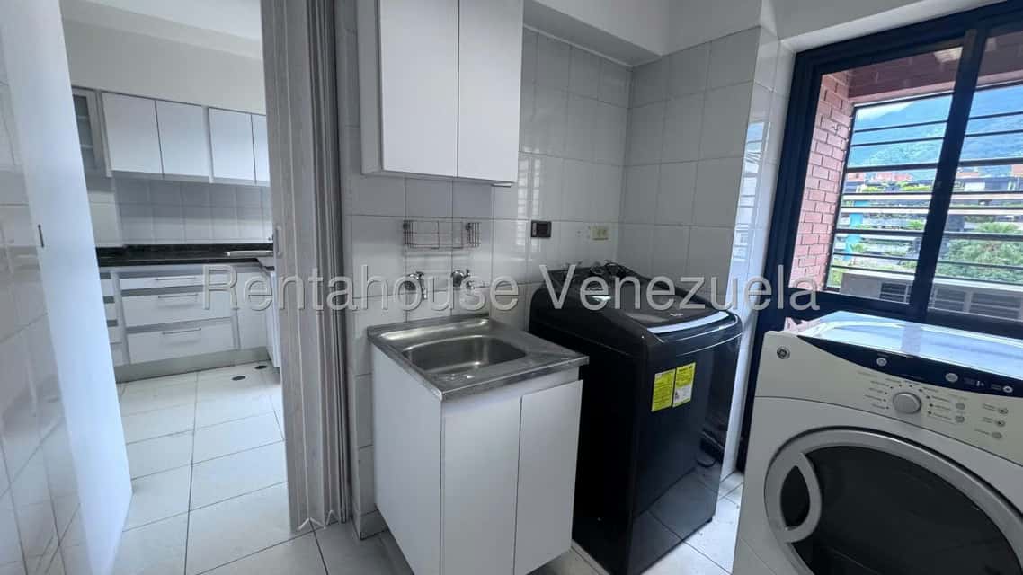 Vista 21