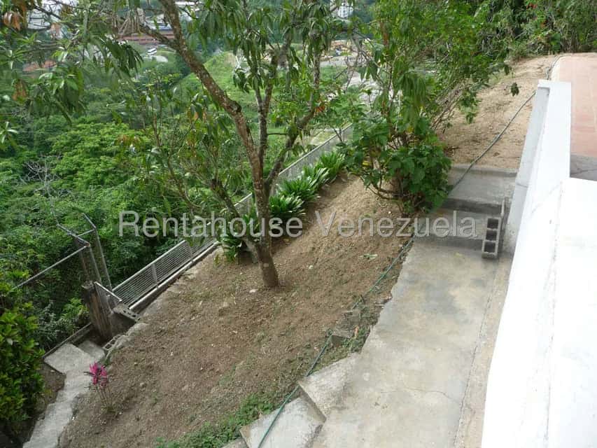 View 16