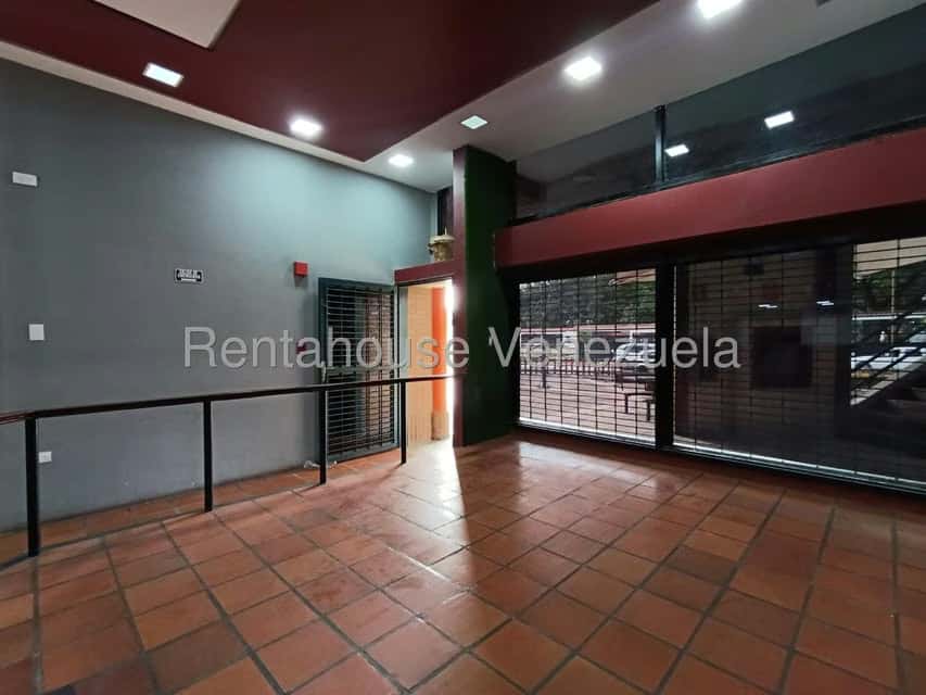 View 25