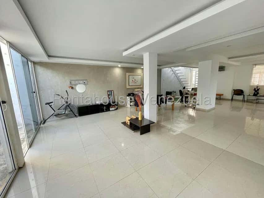 View 14