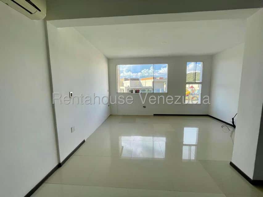 View 21