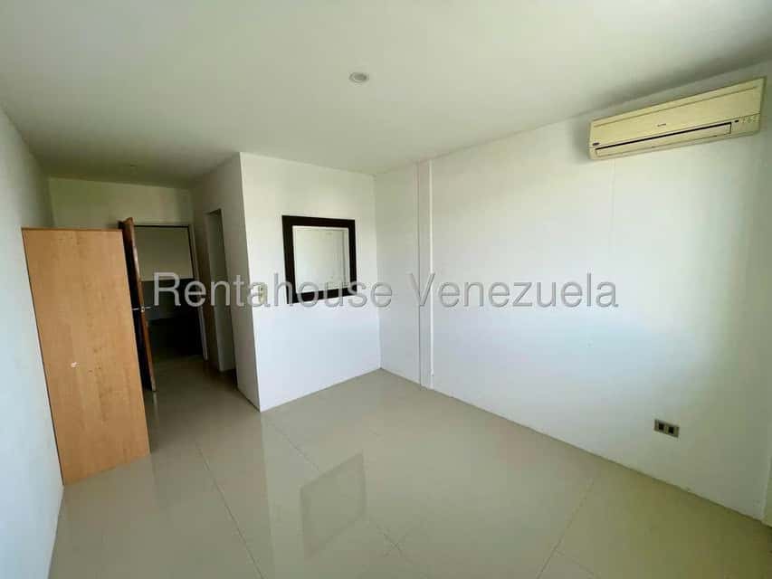 View 22