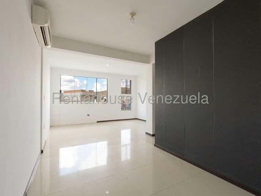 View 29