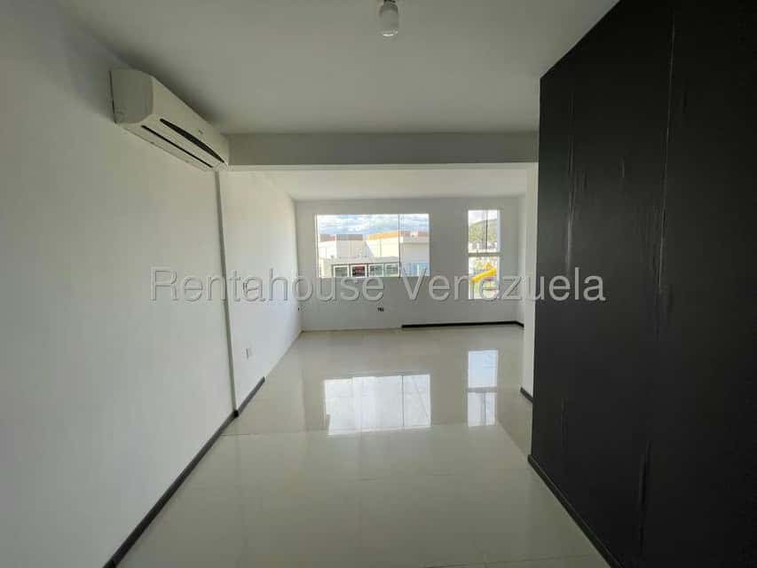 View 38