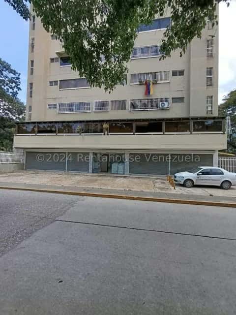 Vista 2