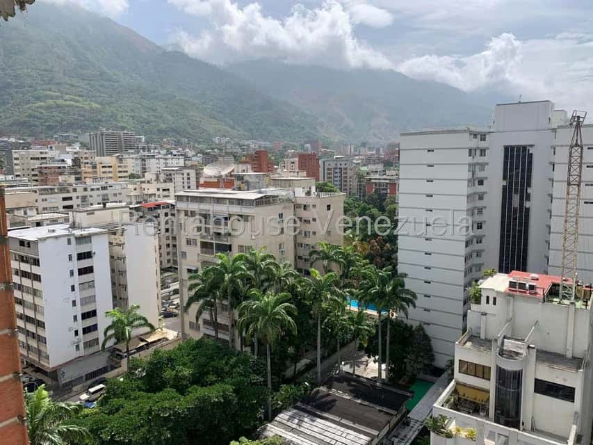 View 15