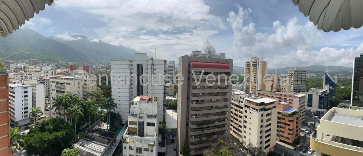 View 16