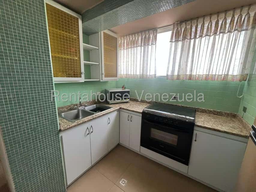 View 22