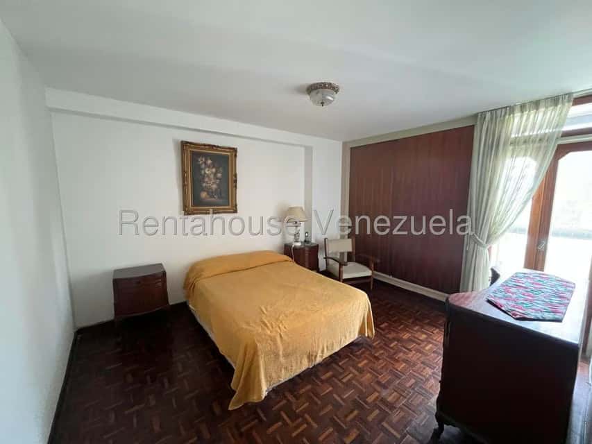 View 24
