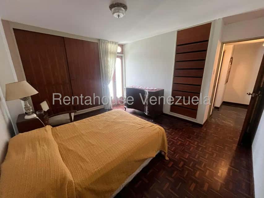 View 25