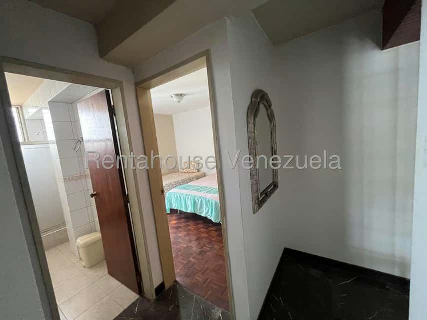 View 27