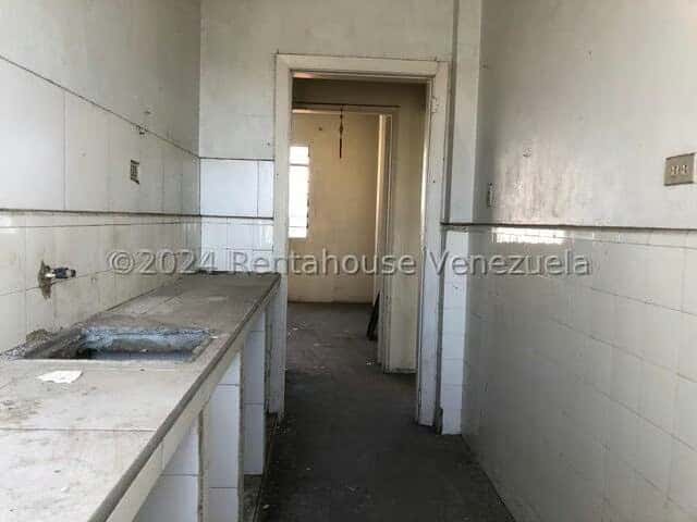 View 23