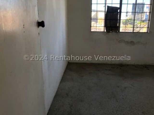 View 26