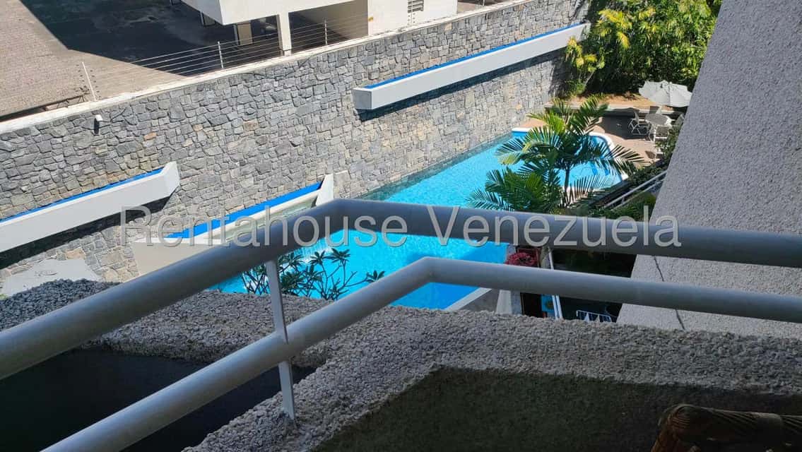 View 17