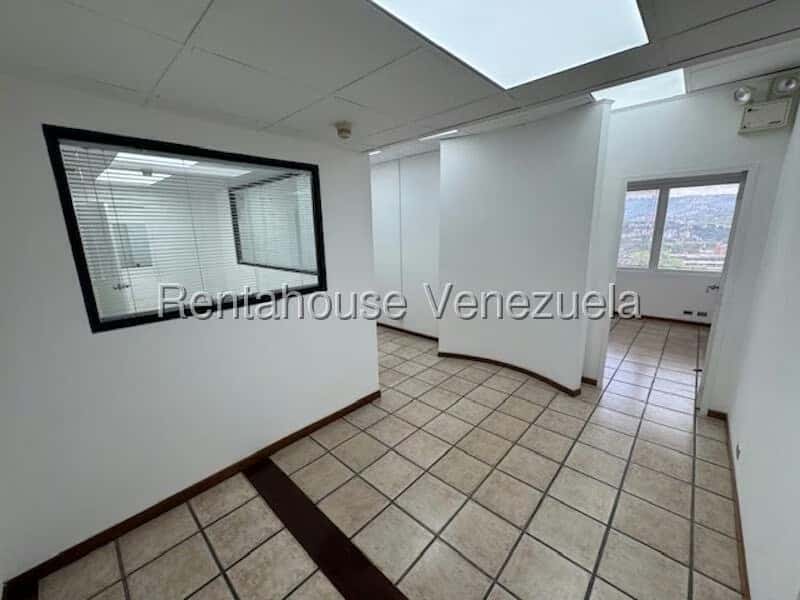 Vista 14