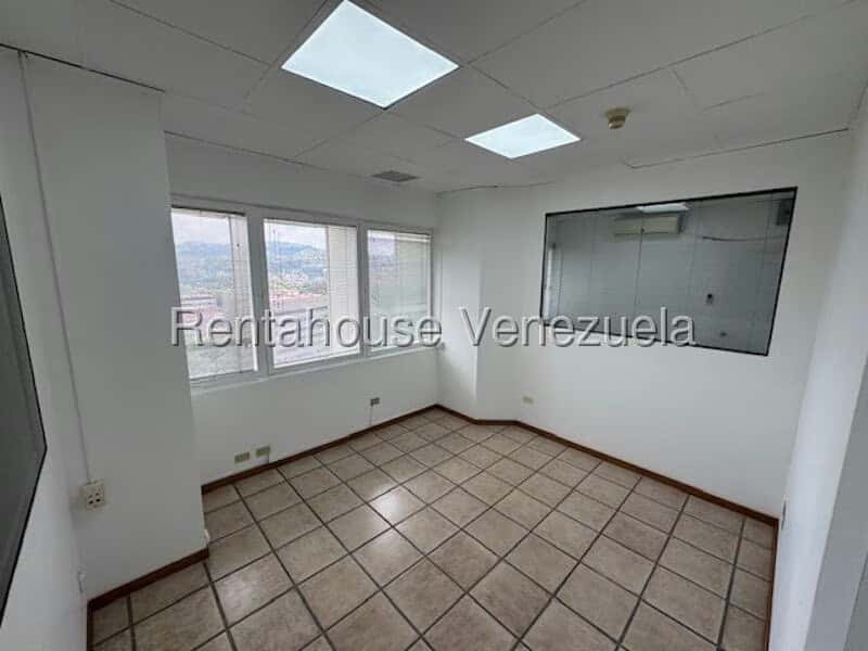 Vista 16