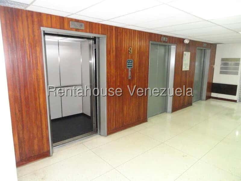 Vista 3