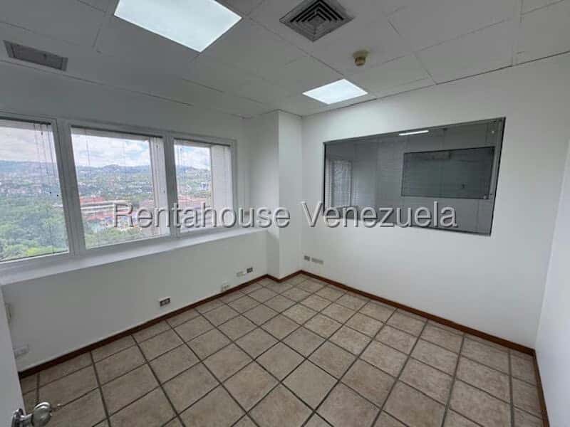 Vista 21