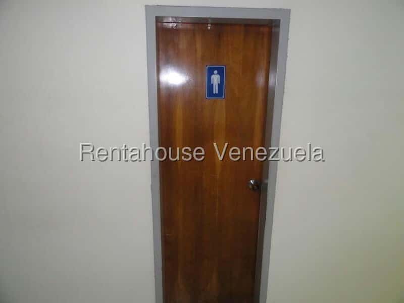 Vista 26