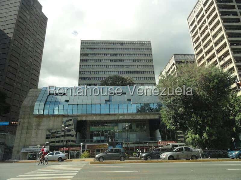 Vista 28