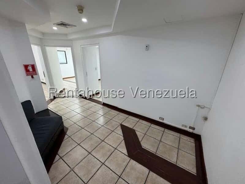 Vista 7