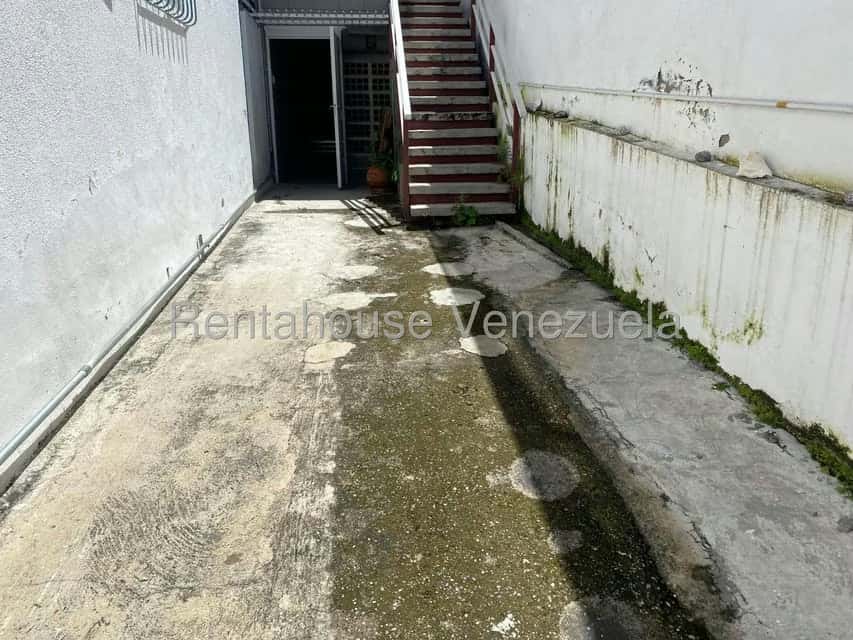 View 8