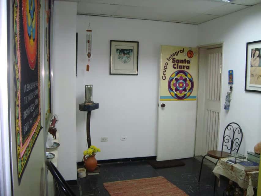 Vista 3