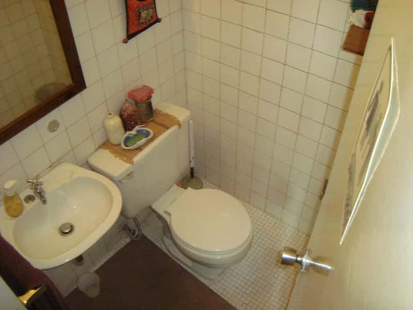 Vista 5
