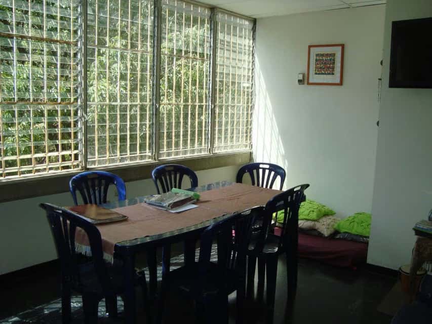 Vista 7
