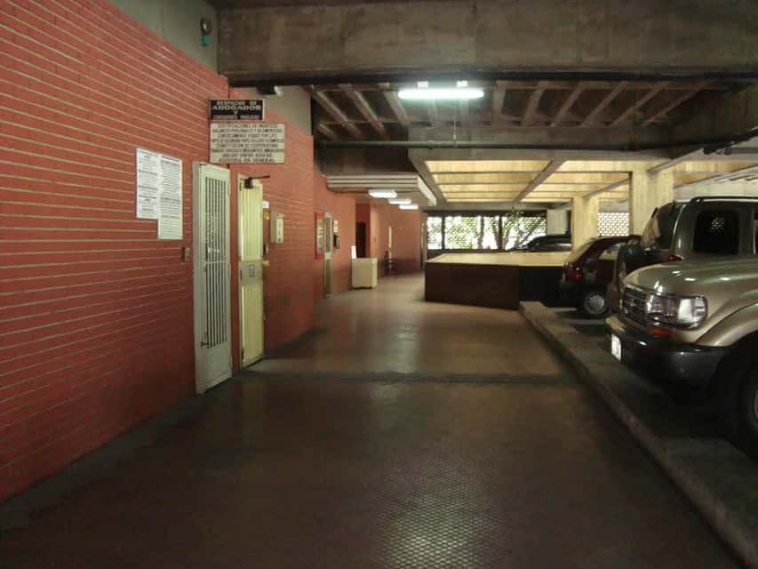 Vista 9