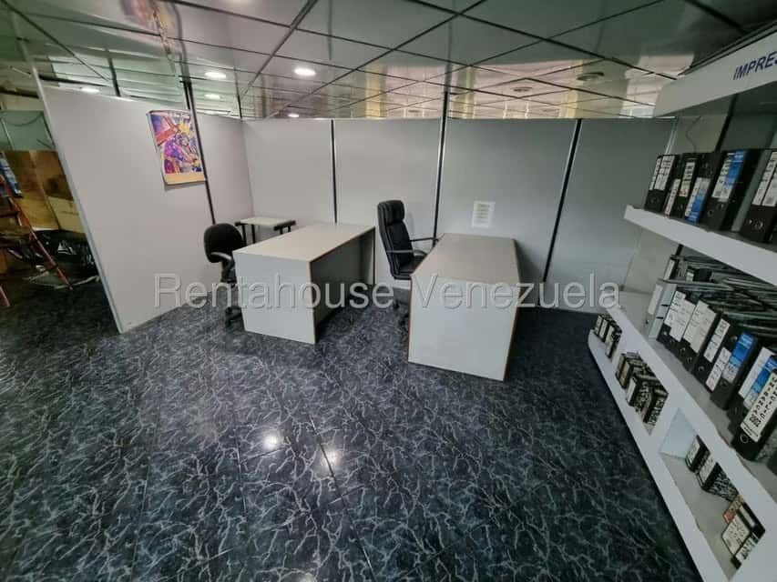 View 20