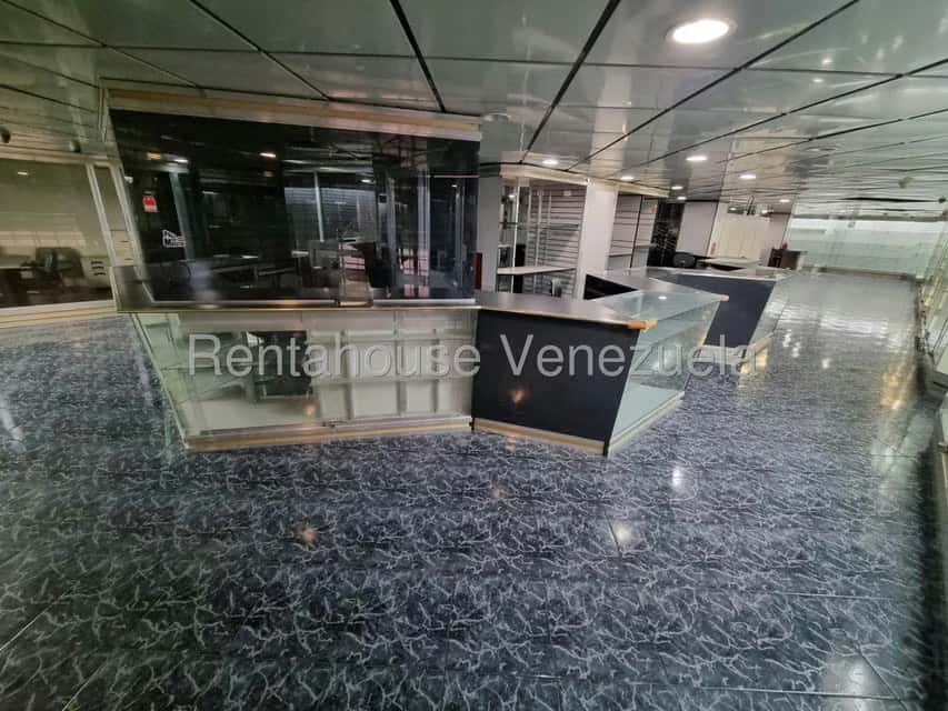 View 9