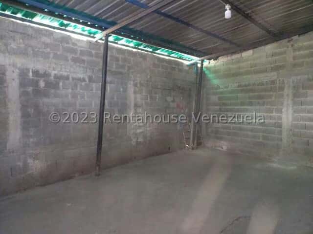 Vista 7