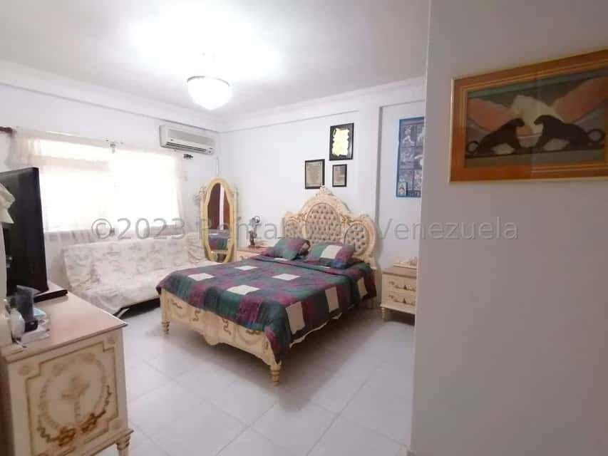 Vista 12