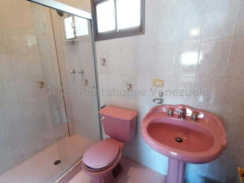 Vista 24